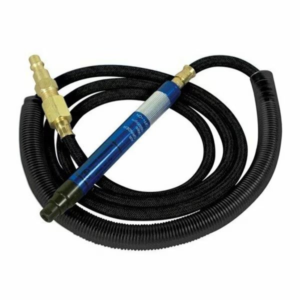 1/8 in. Air Pencil Grinder, Astro Pneumatic, Mfr#: AP218